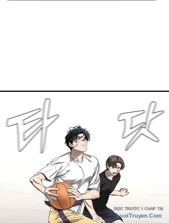 Đội Bóng Rổ Trung Học Chap 1 - Next Chap 2