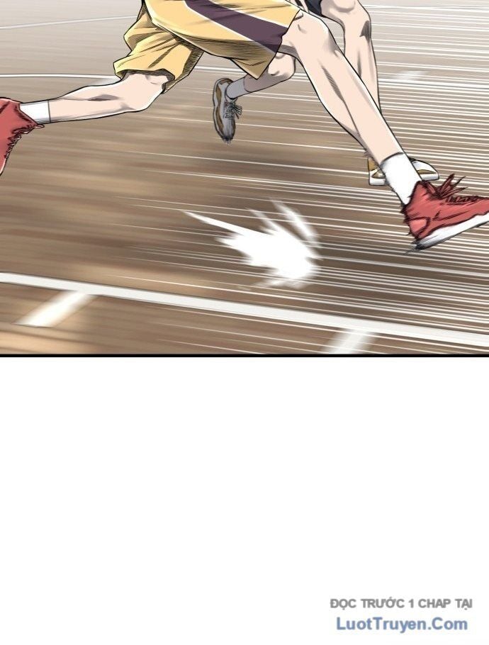 Đội Bóng Rổ Trung Học Chap 1 - Next Chap 2