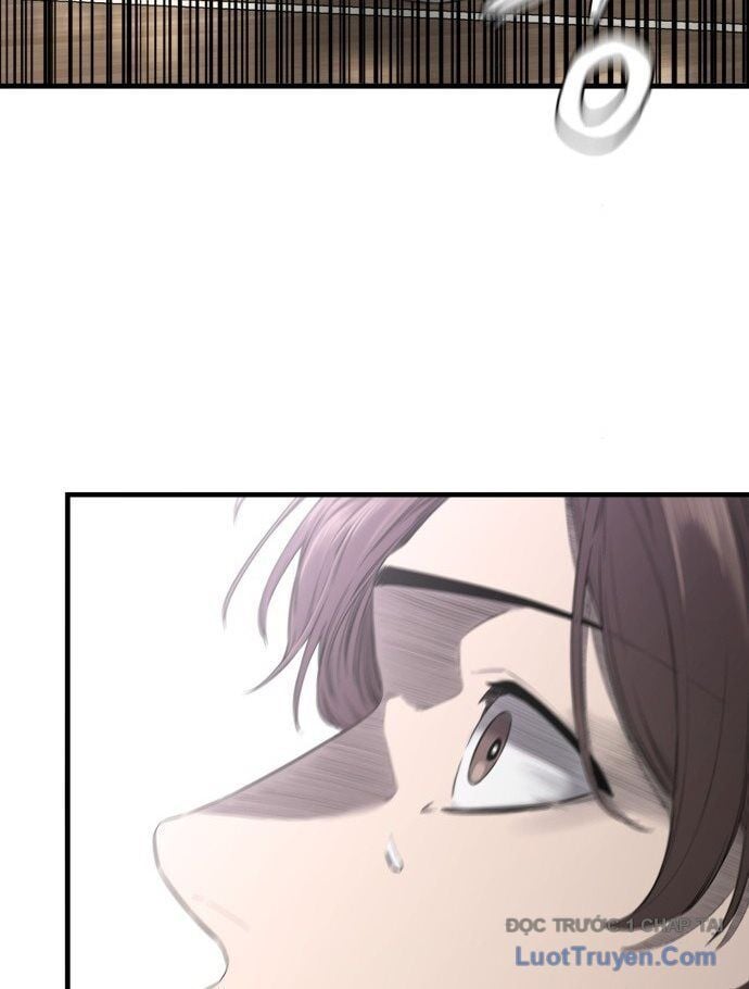 Đội Bóng Rổ Trung Học Chap 1 - Next Chap 2