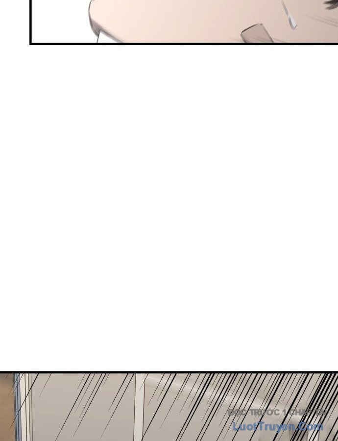 Đội Bóng Rổ Trung Học Chap 1 - Next Chap 2