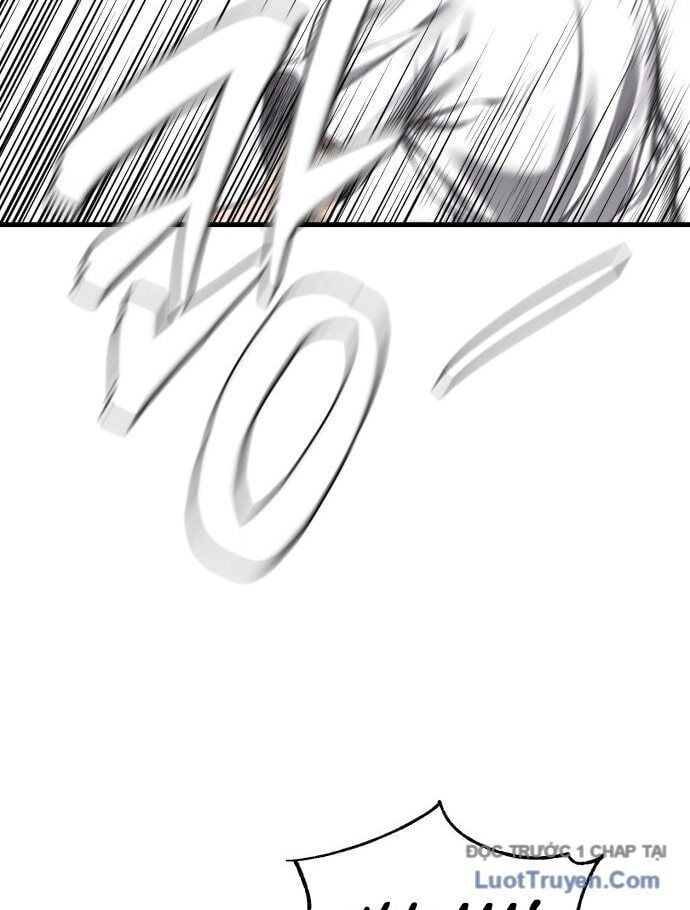 Đội Bóng Rổ Trung Học Chap 1 - Next Chap 2