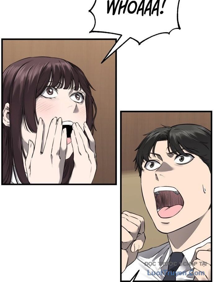 Đội Bóng Rổ Trung Học Chap 1 - Next Chap 2