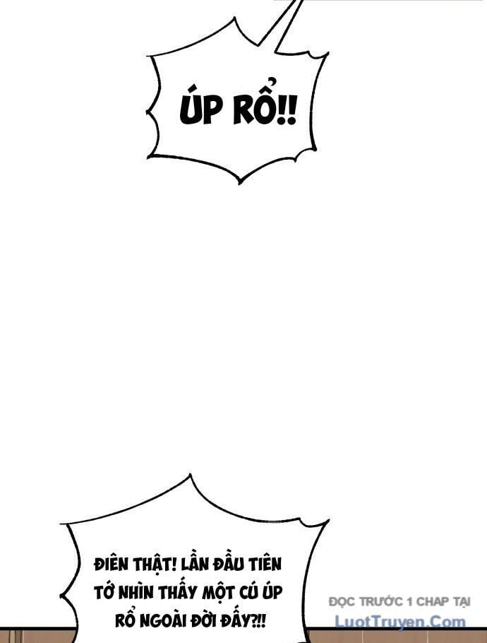 Đội Bóng Rổ Trung Học Chap 1 - Next Chap 2