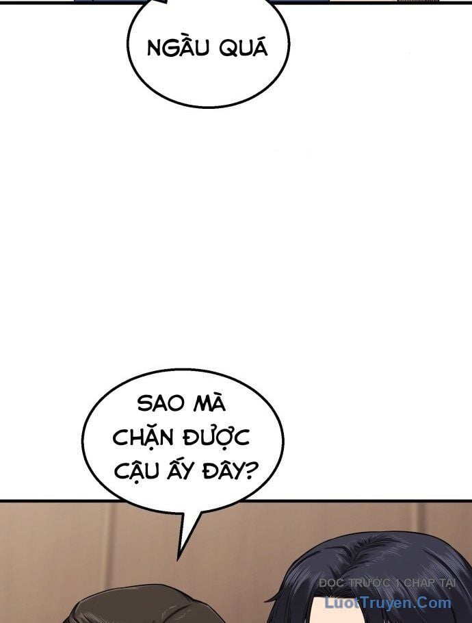 Đội Bóng Rổ Trung Học Chap 1 - Next Chap 2