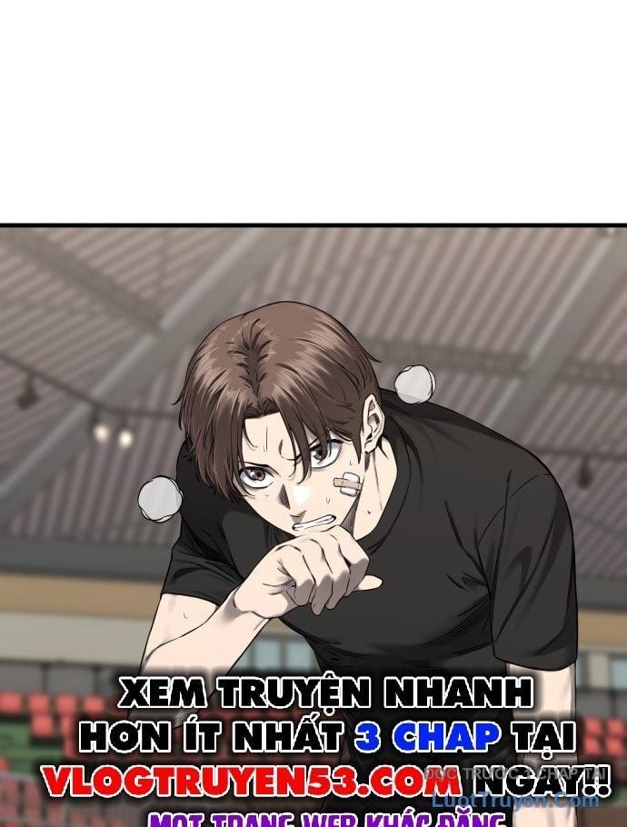 Đội Bóng Rổ Trung Học Chap 1 - Next Chap 2