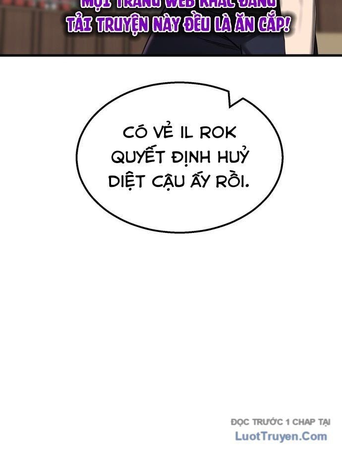 Đội Bóng Rổ Trung Học Chap 1 - Next Chap 2