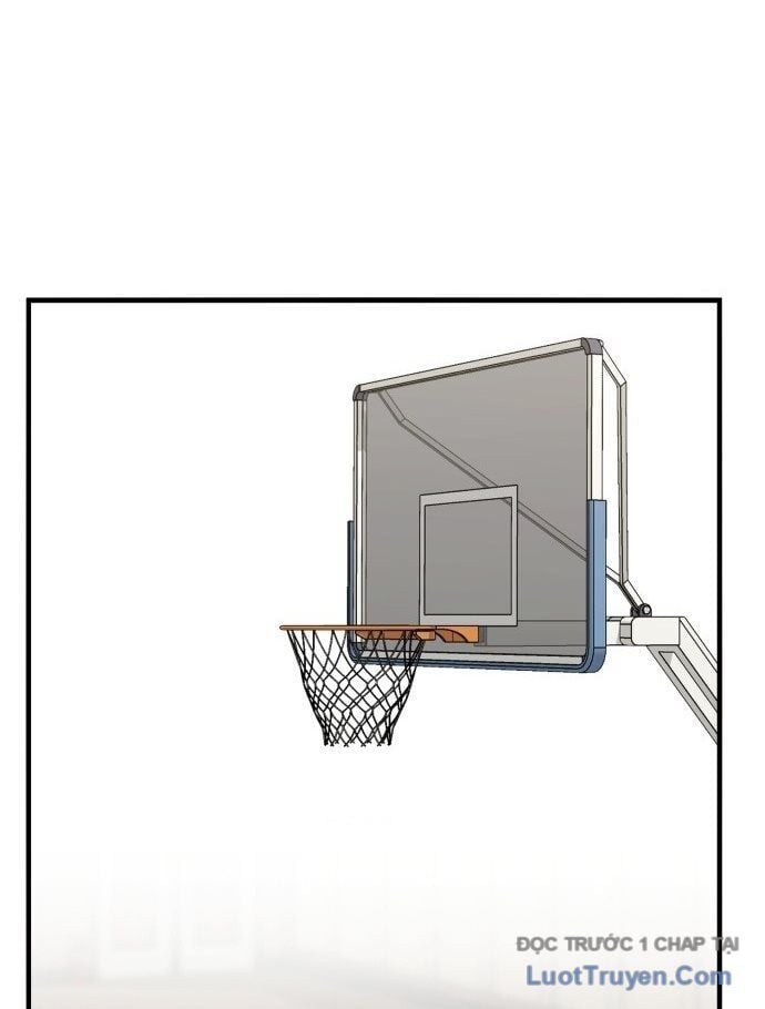 Đội Bóng Rổ Trung Học Chap 1 - Next Chap 2