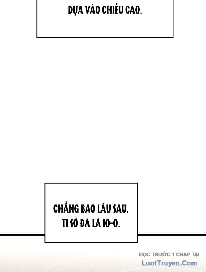 Đội Bóng Rổ Trung Học Chap 1 - Next Chap 2
