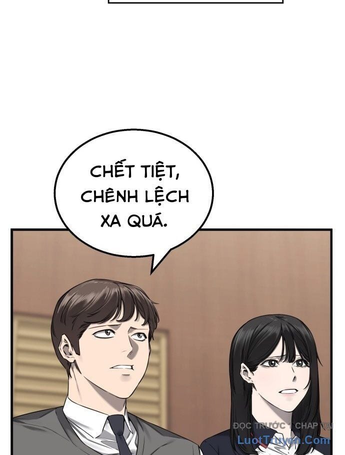 Đội Bóng Rổ Trung Học Chap 1 - Next Chap 2