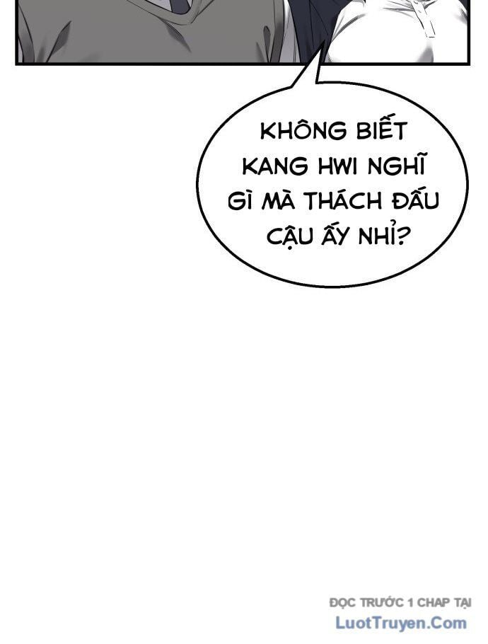 Đội Bóng Rổ Trung Học Chap 1 - Next Chap 2