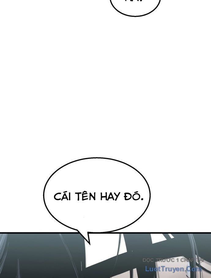 Đội Bóng Rổ Trung Học Chap 1 - Next Chap 2