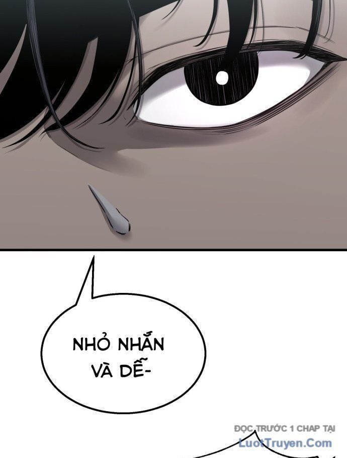 Đội Bóng Rổ Trung Học Chap 1 - Next Chap 2