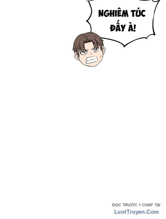 Đội Bóng Rổ Trung Học Chap 1 - Next Chap 2