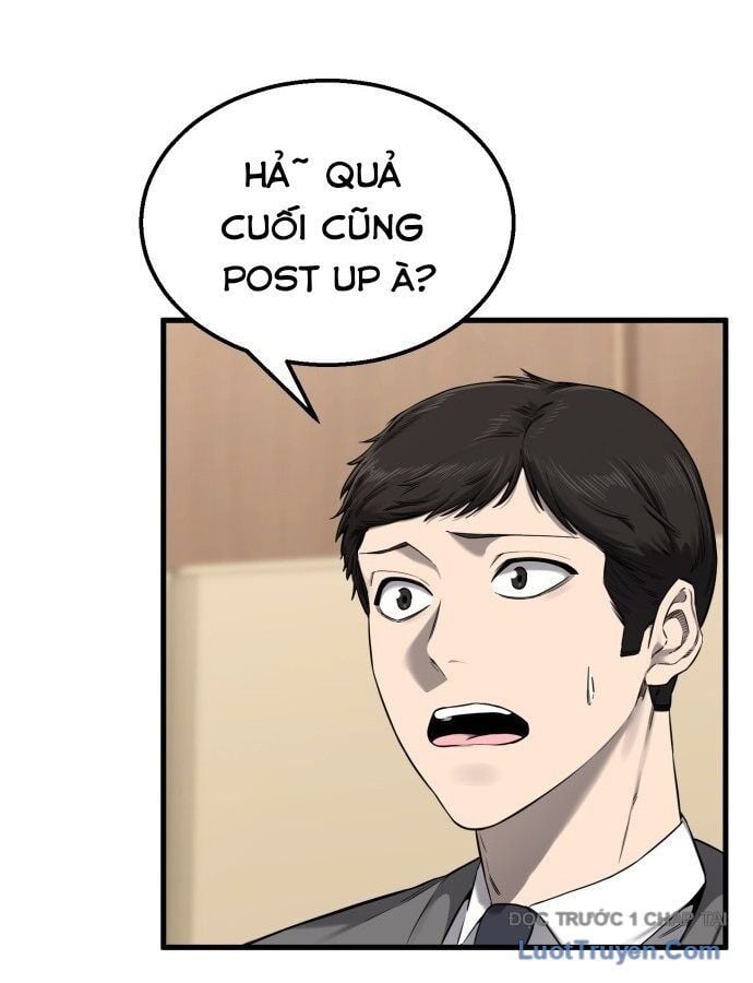 Đội Bóng Rổ Trung Học Chap 1 - Next Chap 2