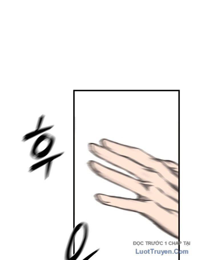 Đội Bóng Rổ Trung Học Chap 1 - Next Chap 2