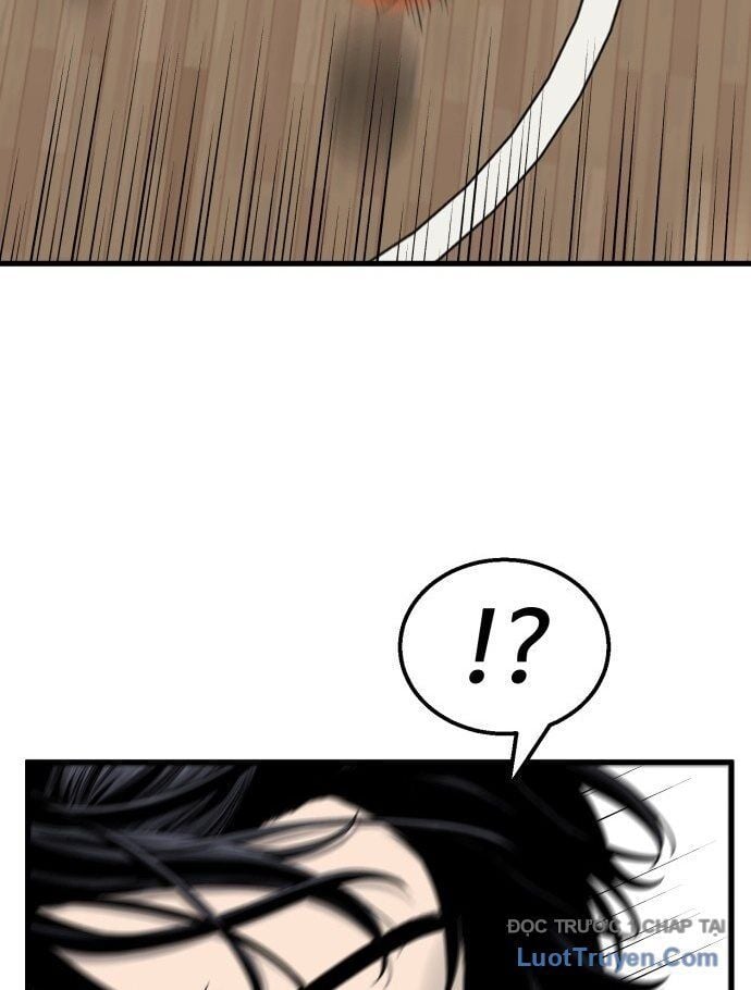 Đội Bóng Rổ Trung Học Chap 1 - Next Chap 2