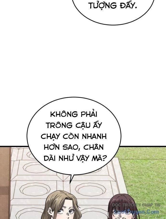Đội Bóng Rổ Trung Học Chap 1 - Next Chap 2