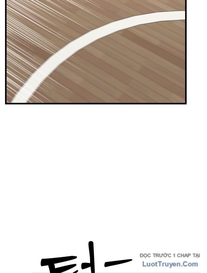 Đội Bóng Rổ Trung Học Chap 1 - Next Chap 2