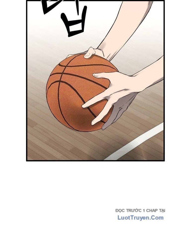 Đội Bóng Rổ Trung Học Chap 1 - Next Chap 2