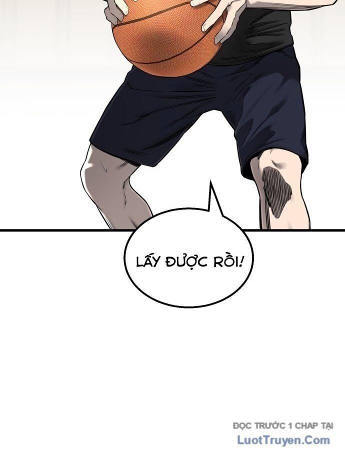 Đội Bóng Rổ Trung Học Chap 1 - Next Chap 2