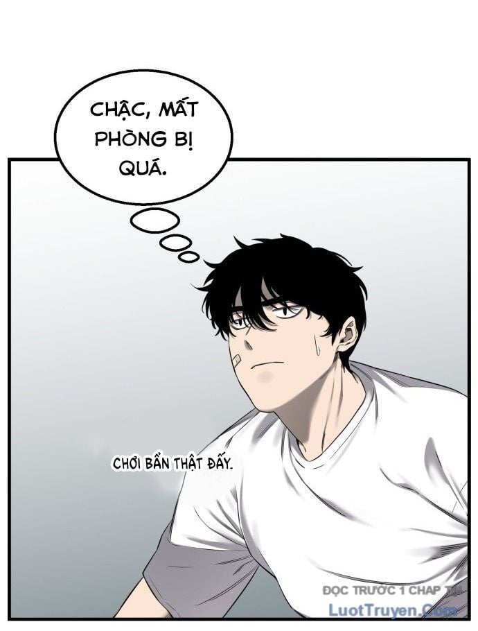 Đội Bóng Rổ Trung Học Chap 1 - Next Chap 2