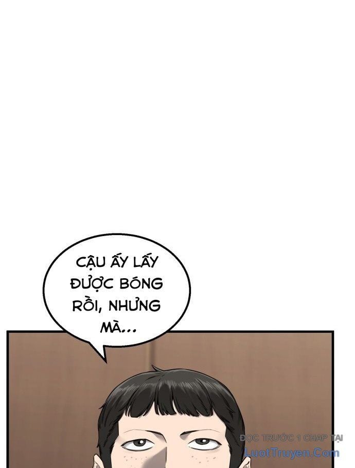 Đội Bóng Rổ Trung Học Chap 1 - Next Chap 2