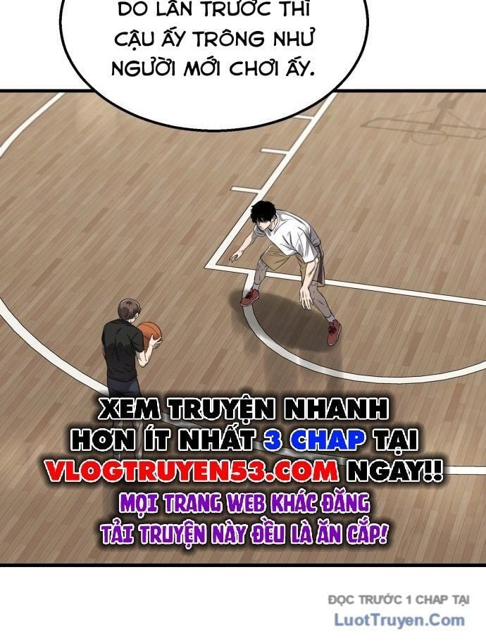 Đội Bóng Rổ Trung Học Chap 1 - Next Chap 2