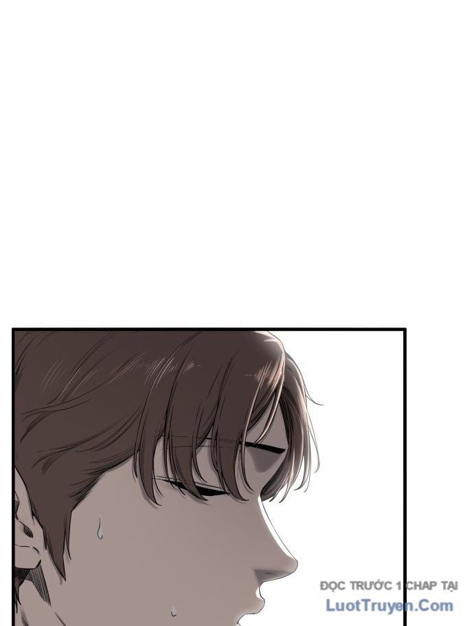 Đội Bóng Rổ Trung Học Chap 1 - Next Chap 2