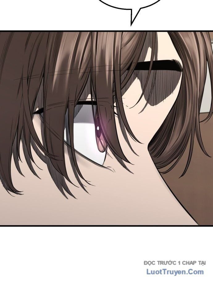 Đội Bóng Rổ Trung Học Chap 1 - Next Chap 2