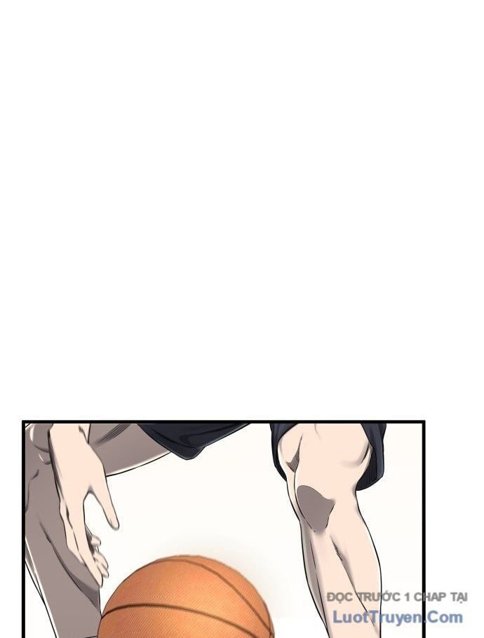 Đội Bóng Rổ Trung Học Chap 1 - Next Chap 2