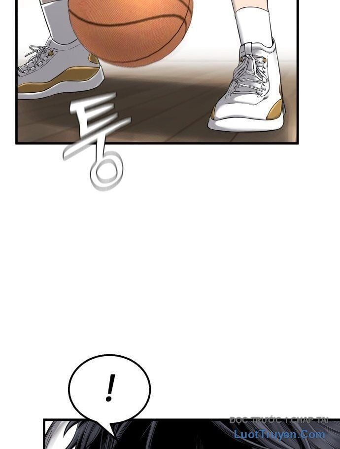 Đội Bóng Rổ Trung Học Chap 1 - Next Chap 2