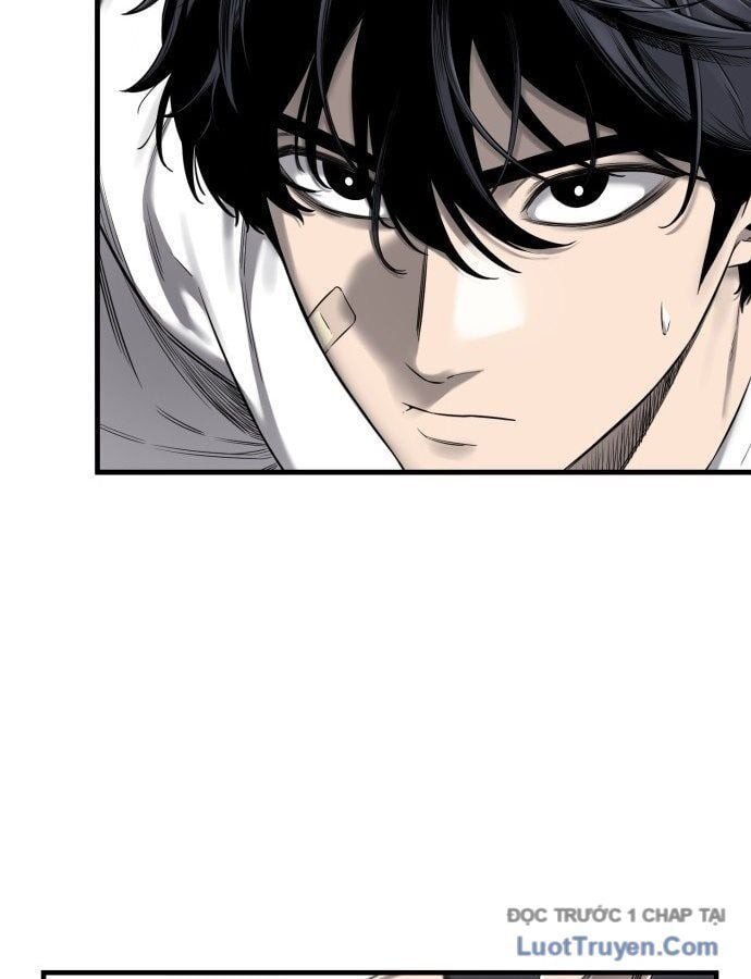 Đội Bóng Rổ Trung Học Chap 1 - Next Chap 2