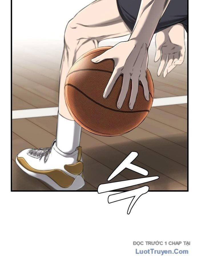 Đội Bóng Rổ Trung Học Chap 1 - Next Chap 2