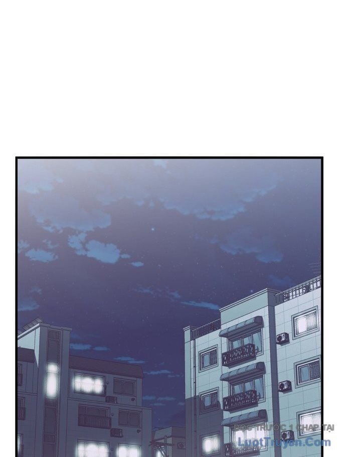 Đội Bóng Rổ Trung Học Chap 1 - Next Chap 2