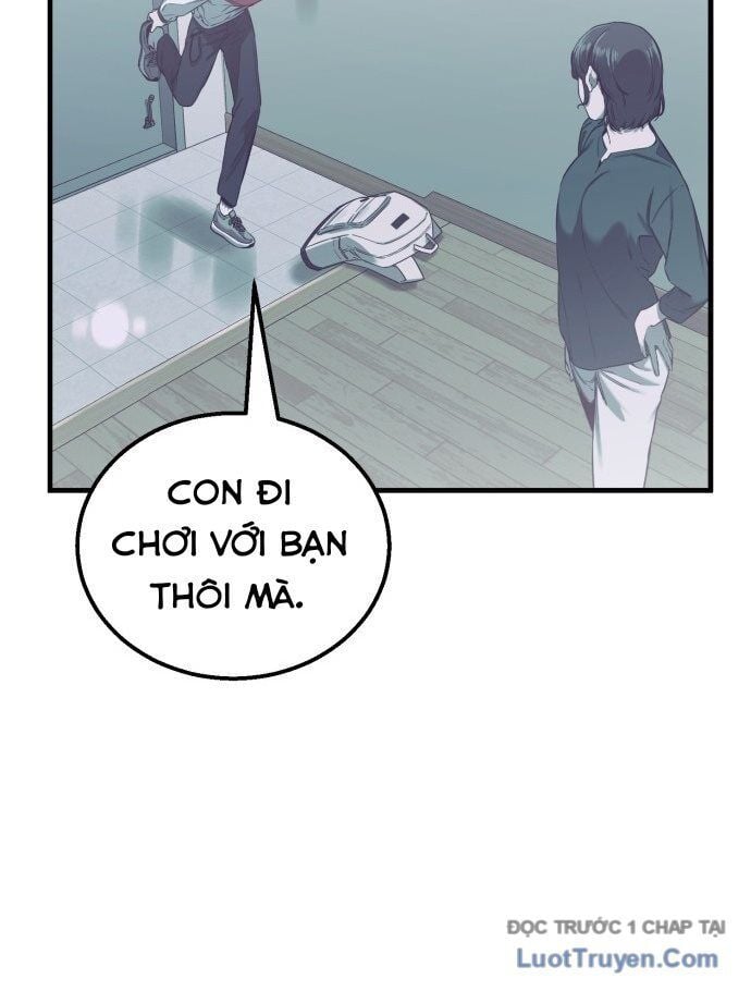 Đội Bóng Rổ Trung Học Chap 1 - Next Chap 2