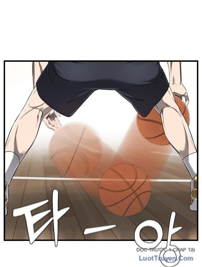 Đội Bóng Rổ Trung Học Chap 1 - Next Chap 2