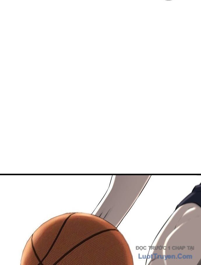 Đội Bóng Rổ Trung Học Chap 1 - Next Chap 2