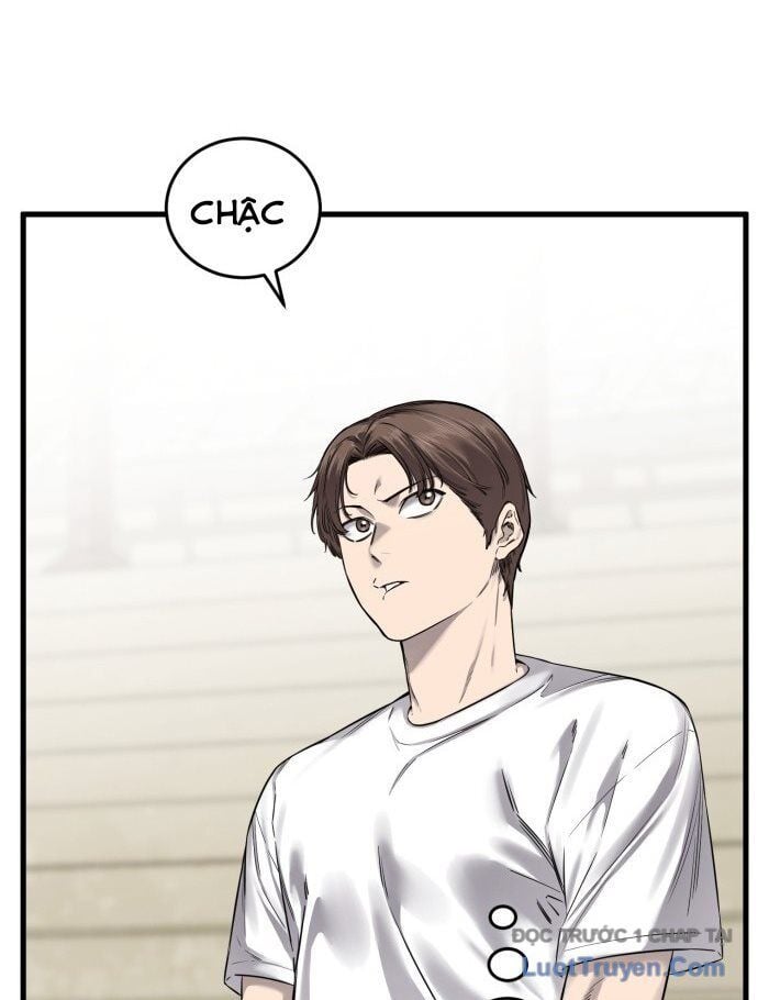 Đội Bóng Rổ Trung Học Chap 1 - Next Chap 2