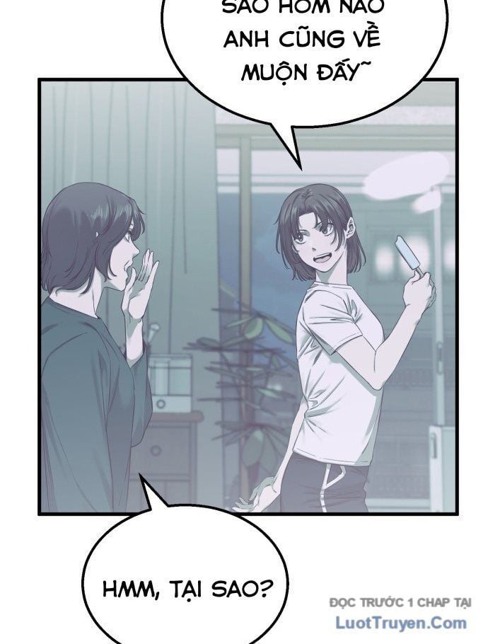 Đội Bóng Rổ Trung Học Chap 1 - Next Chap 2