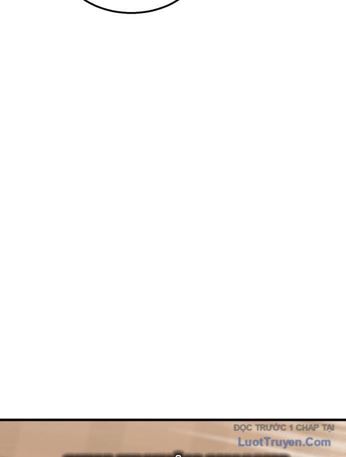 Đội Bóng Rổ Trung Học Chap 1 - Next Chap 2