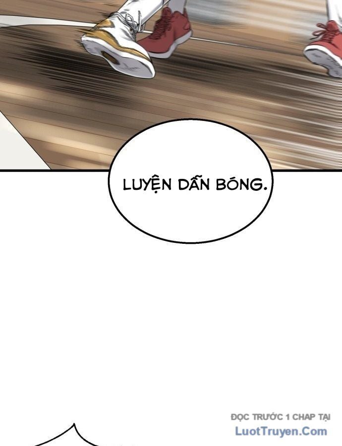 Đội Bóng Rổ Trung Học Chap 1 - Next Chap 2