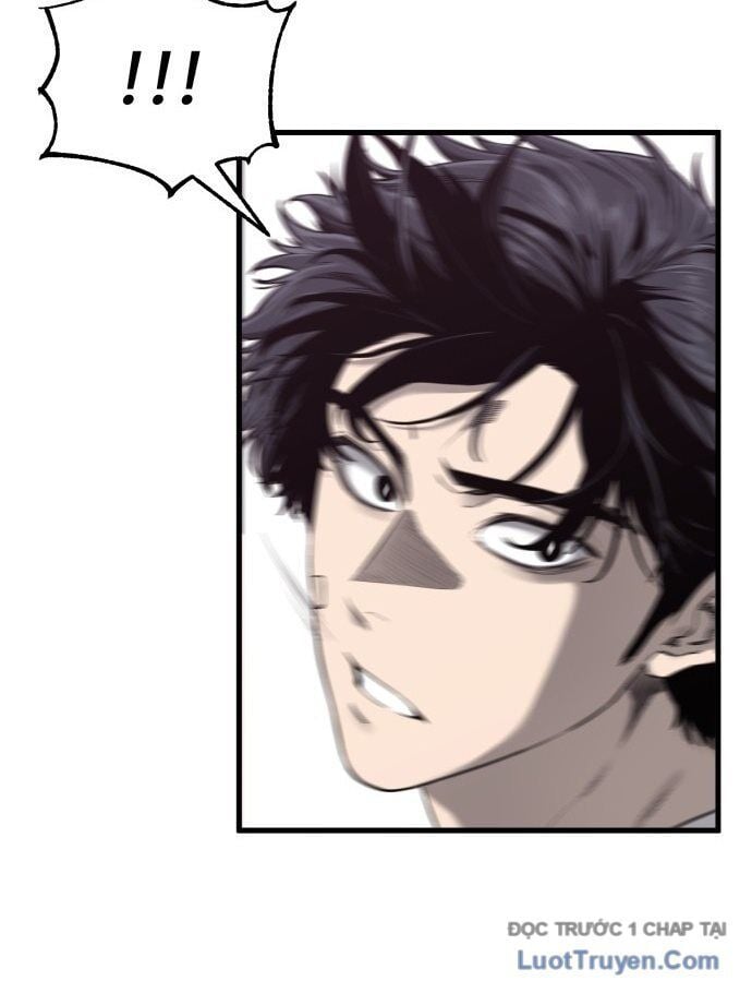 Đội Bóng Rổ Trung Học Chap 1 - Next Chap 2