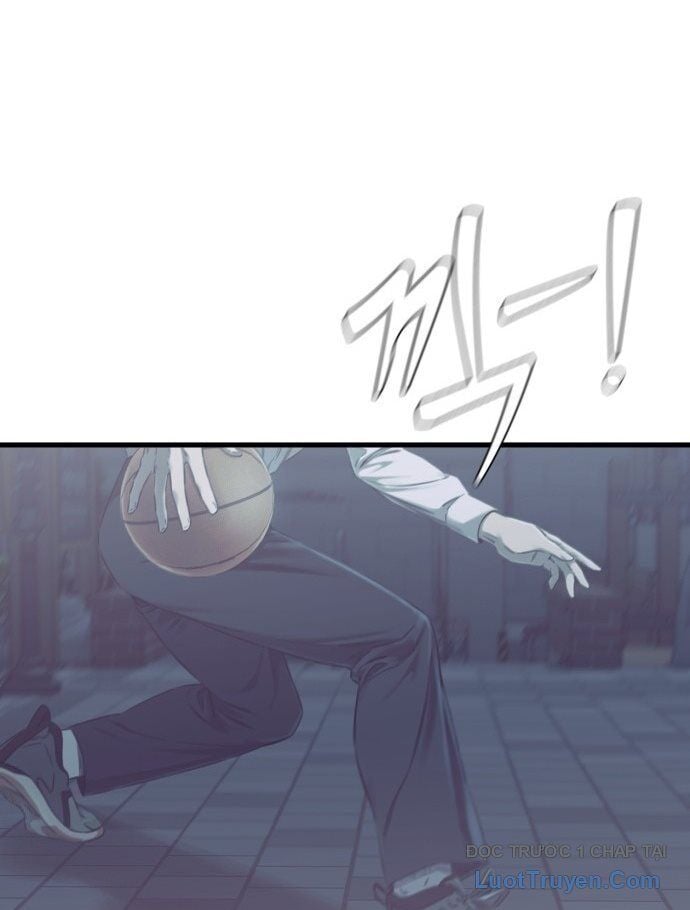 Đội Bóng Rổ Trung Học Chap 1 - Next Chap 2