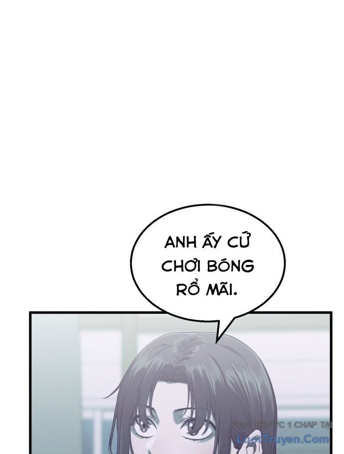 Đội Bóng Rổ Trung Học Chap 1 - Next Chap 2