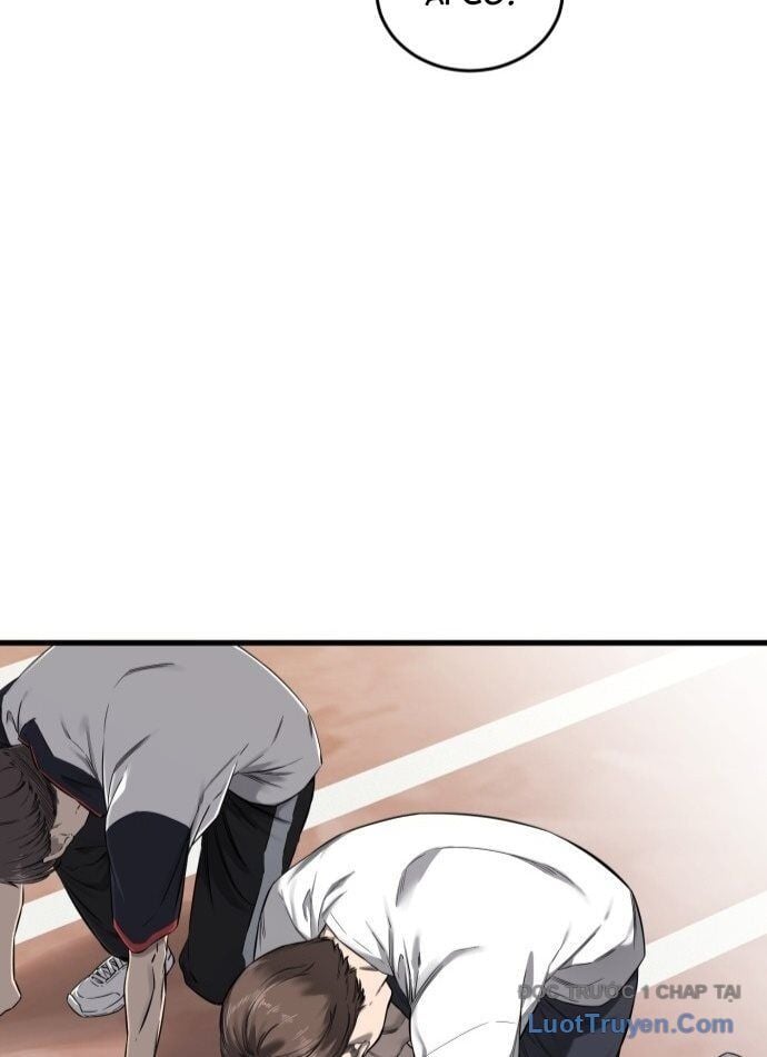 Đội Bóng Rổ Trung Học Chap 1 - Next Chap 2