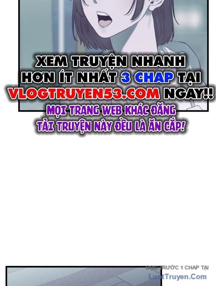 Đội Bóng Rổ Trung Học Chap 1 - Next Chap 2