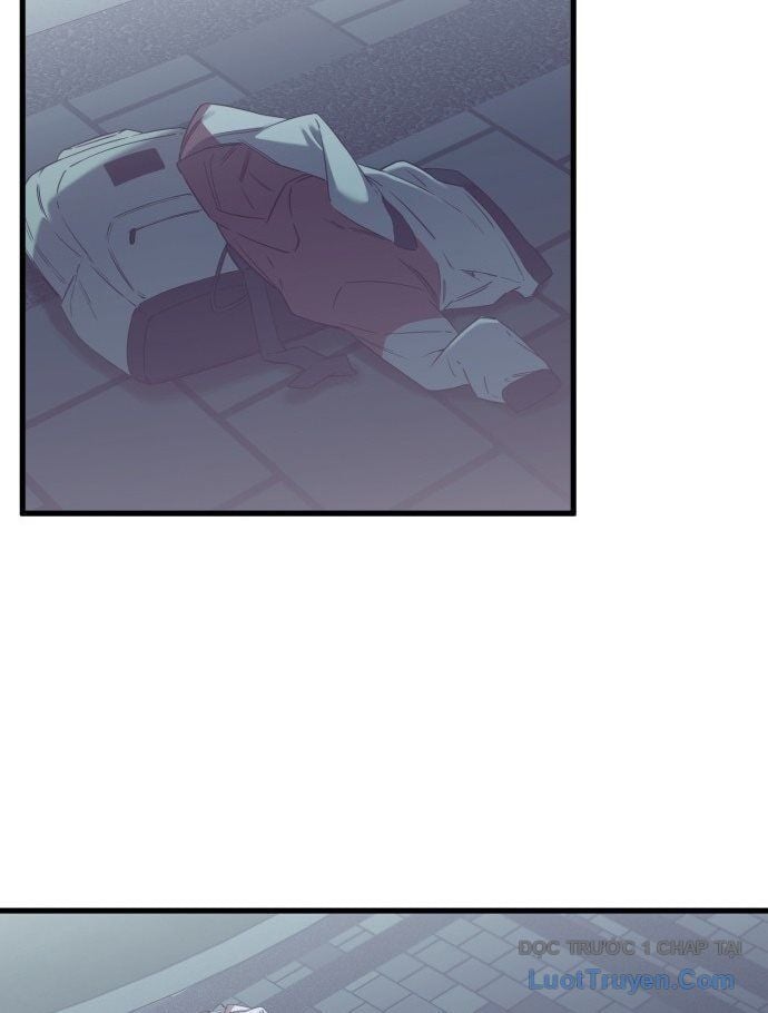 Đội Bóng Rổ Trung Học Chap 1 - Next Chap 2