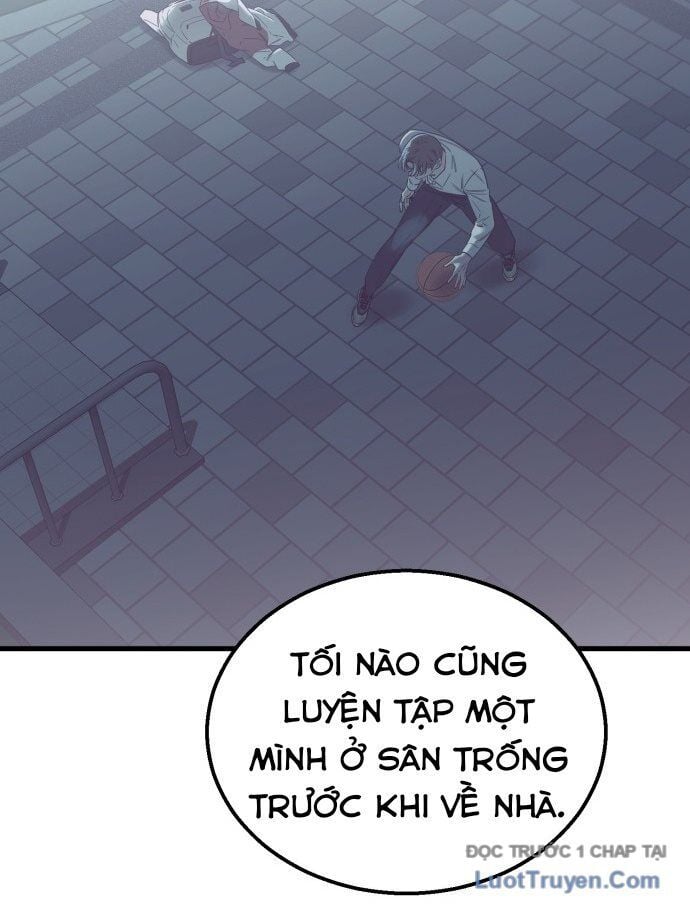 Đội Bóng Rổ Trung Học Chap 1 - Next Chap 2