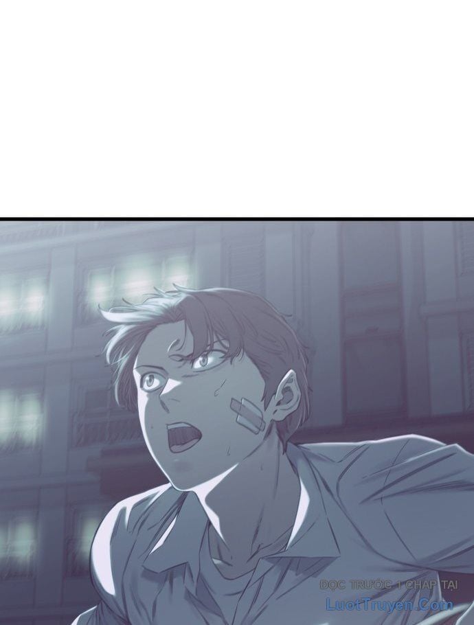 Đội Bóng Rổ Trung Học Chap 1 - Next Chap 2