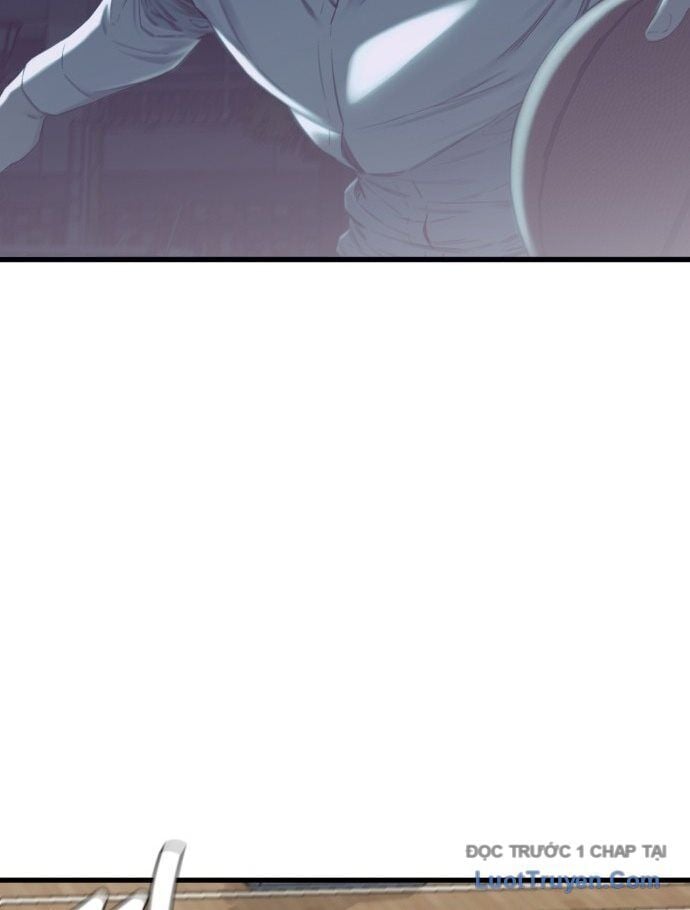 Đội Bóng Rổ Trung Học Chap 1 - Next Chap 2